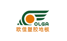 欧佳olga