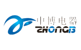 中博电器zhongb