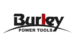博来burley