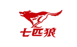 邦妮拓美bnnytm