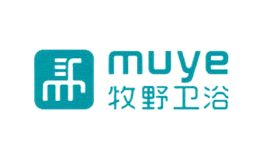 牧野卫浴muye