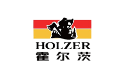 holzer