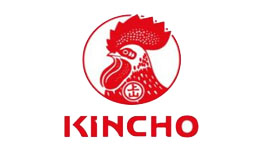 金鸟 kincho