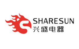 ʢsharesun