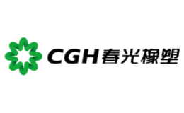 cgh