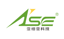 亚细亚