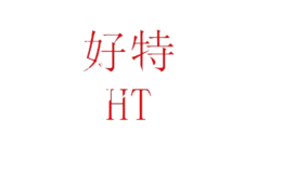 ht