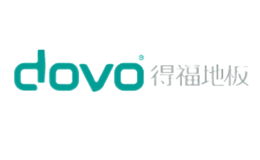 ødovo
