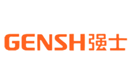 ǿʿ