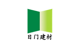 日门建材nihon