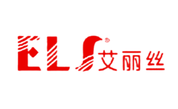 艾丽丝els