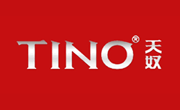 天奴tino