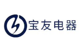 宝友
