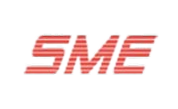 sme