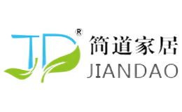 简道janduo