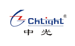 йchlight