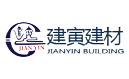 jianyin