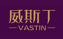 ˹vastin