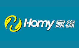 家缘homy