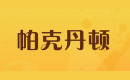 ���˵���