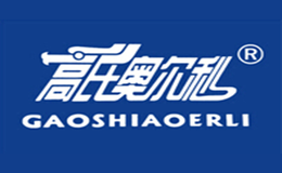 ���ϰ¶���gaoshiaoerli