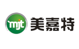 ������mjt