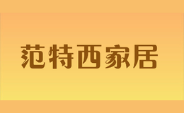 �������Ҿ�