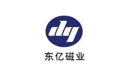 ���ڵ���