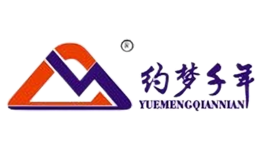 Լ��ǧ��yuemengqiannian