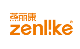 ������zenlike