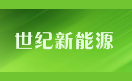 ��������Դ