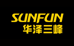 ��������sunfun