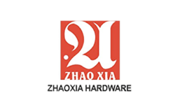 ��ϼ���zhaoxia