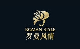 ��������Ҿ�