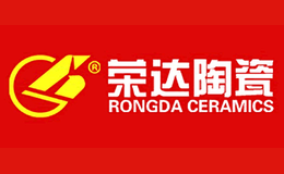 �ٴ��մ�rongda