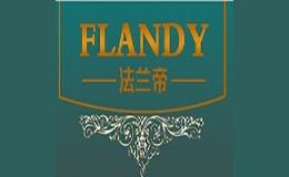 �����ٷ�����