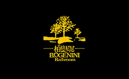 �ظ�����bogenini