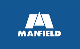 ���Ϳ��manfield