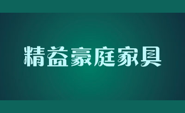 �����ͥ�Ҿ�