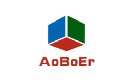 �²���aoboer