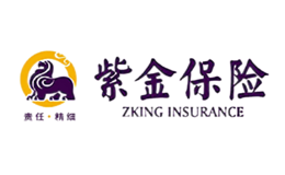 ������cpm