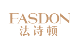 ��ʫ��fasdon