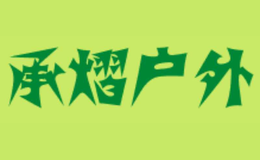 ���ڻ���