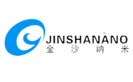 ��ɳ����jinshanano