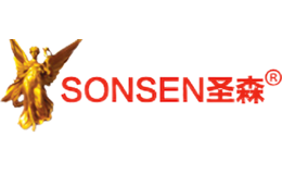 ʥɭsonsen