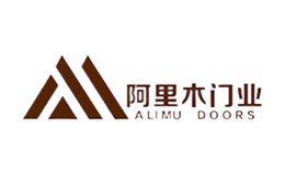 ����ľ��