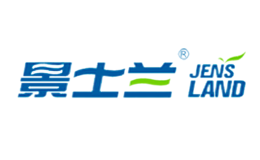 ��ʿ��jensland