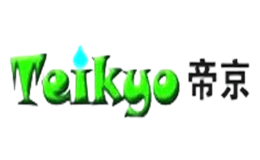 teikyo�۾�