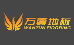 ����ذ�wanzun