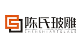 ���ϲ���